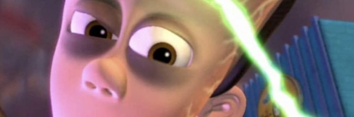 aert96's profile banner image
