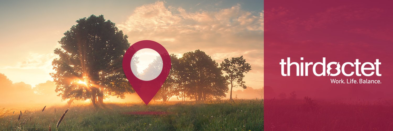 Matthew Metelsky banner