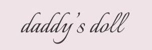 emma 🎀 banner