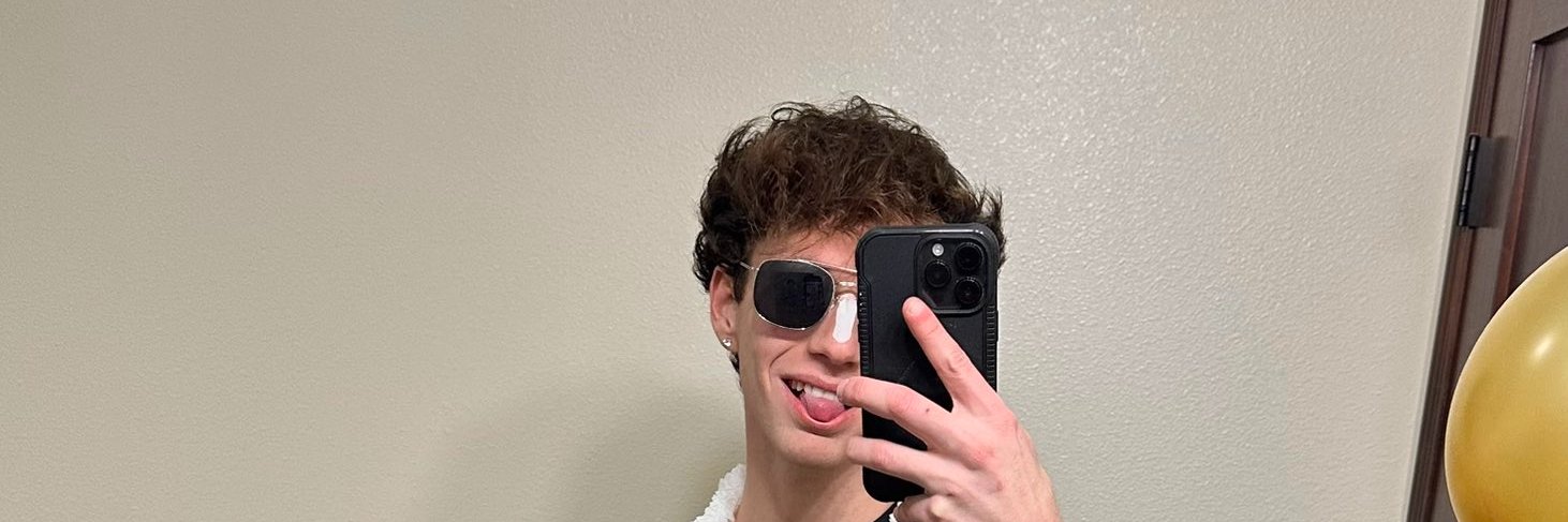 Terrydlp1's profile banner image