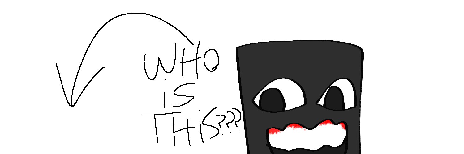 botanist_3's profile banner image