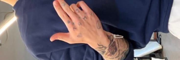 ّ banner