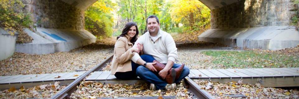 joemcates's profile banner image