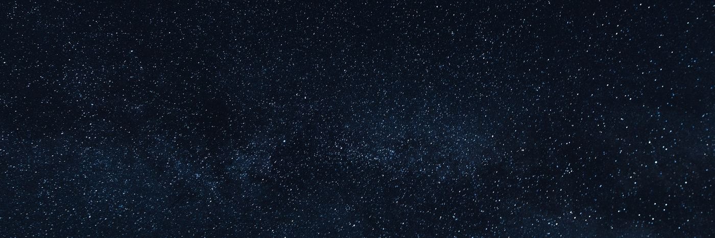 Cyberleak's profile banner image