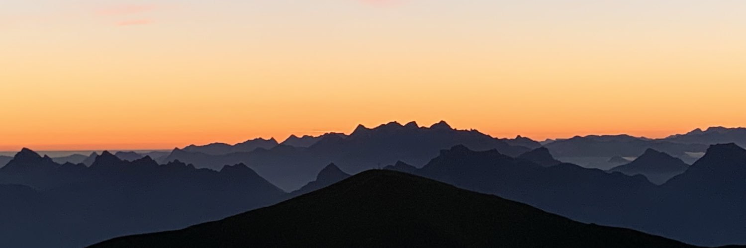 rolou91's profile banner image