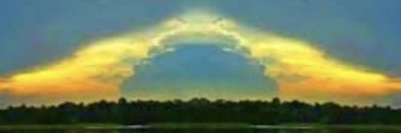 OtoniBellido's profile banner image