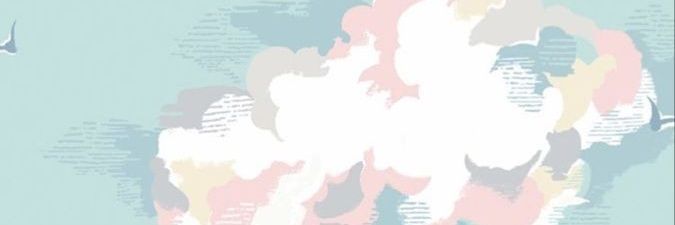 xsmxrxld's profile banner image