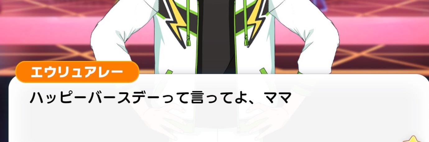 kun03d's profile banner image