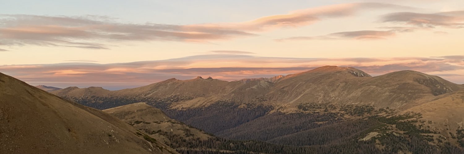 ken_mohn's profile banner image