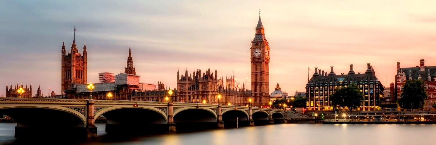 Hospitalityline banner