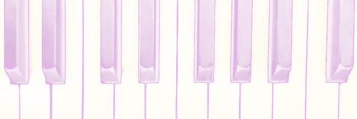 HammmLiz00's profile banner image
