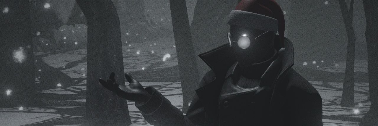 NormalSolidVR 🔞 banner