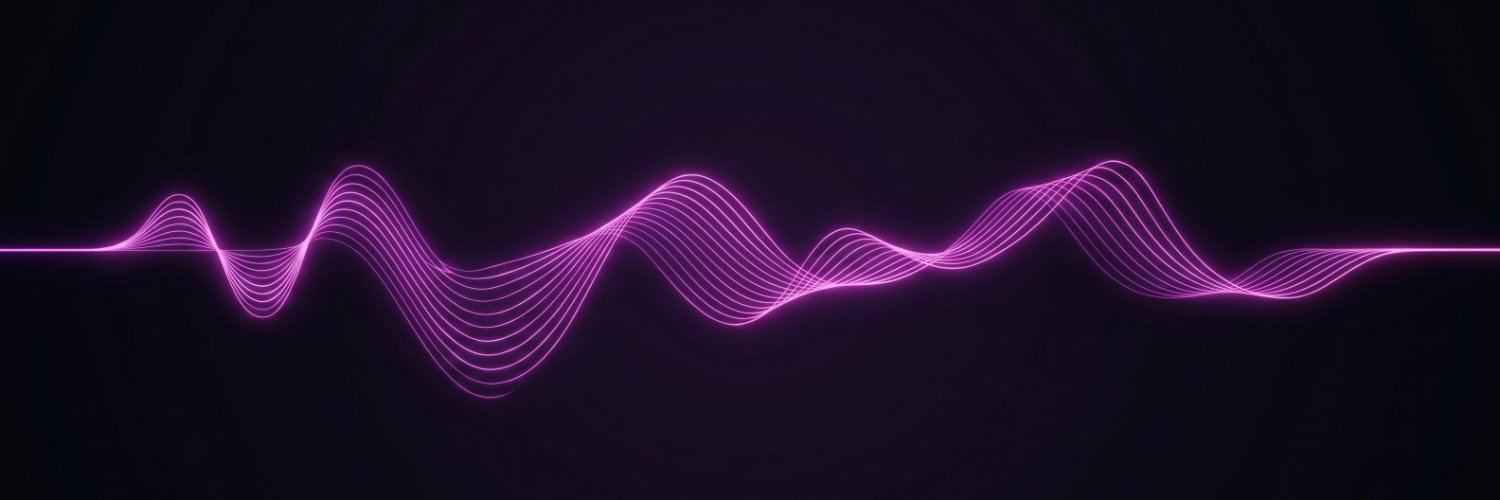 HiFiStreamer's profile banner image