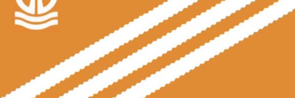 DanFrank585 Profile Banner