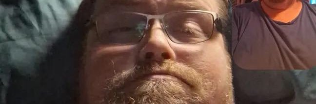 MarcusLorett's profile banner image