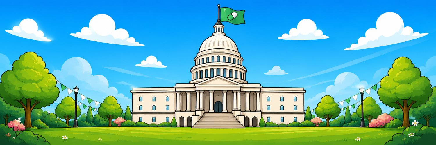 PumpGoverment banner