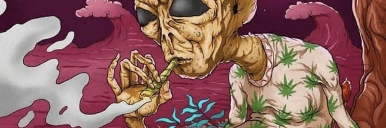antiloks's profile banner image