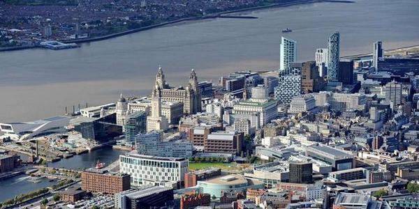 Livercm's profile banner image