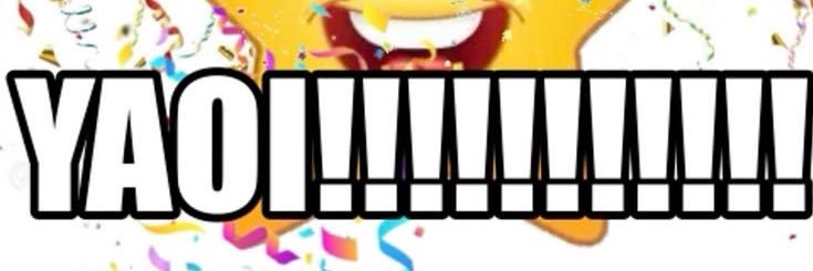 President of Driverism banner