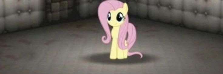milu banner