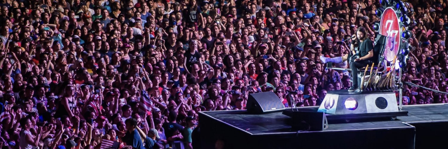 mitchhestad's profile banner image