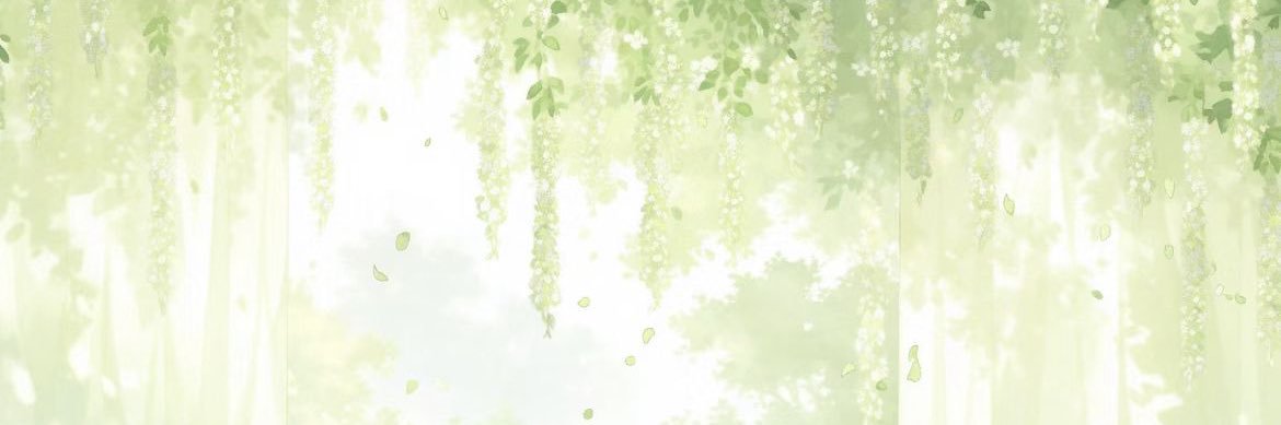 LIZZOPIXIE banner