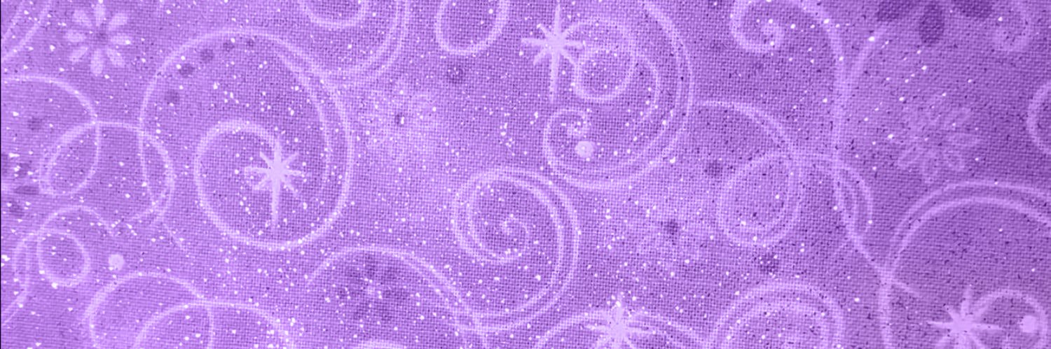 (｡- .•) banner
