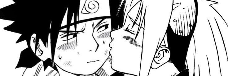 SasuSakuPrompts's profile banner image