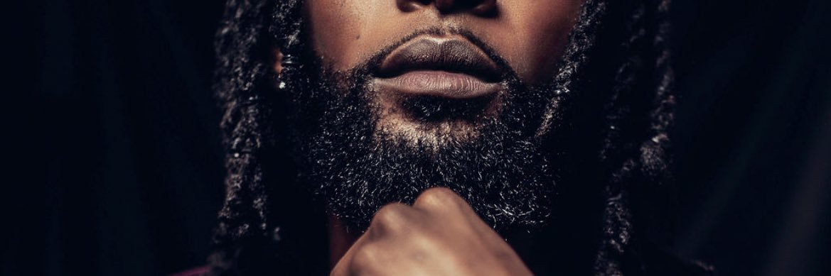 ayeee_5's profile banner image