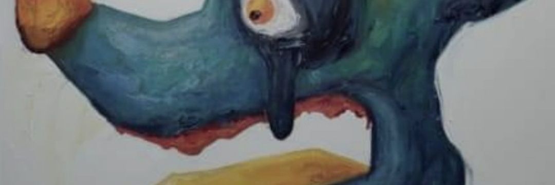 imanaboat's profile banner image