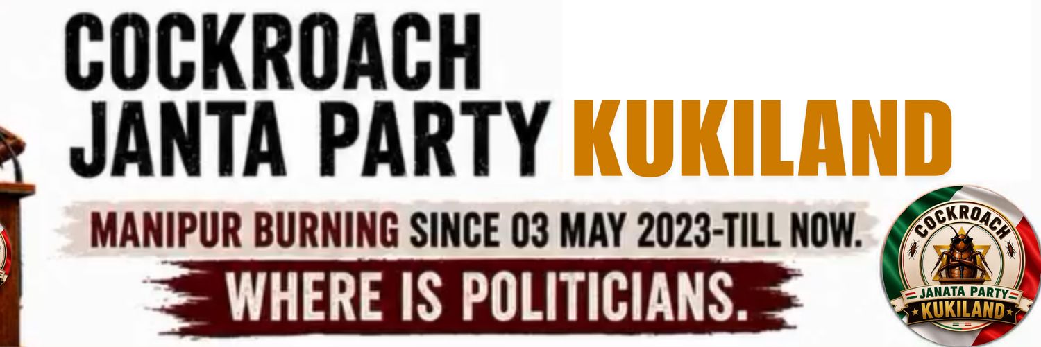 𝐂𝐉 𝐏𝐀𝐑𝐓𝐘 𝐊𝐔𝐊𝐈𝐋𝐀𝐍𝐃 banner