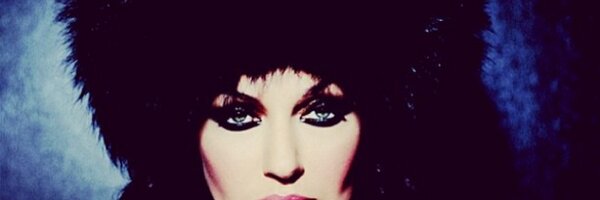 vlashsdelhs Profile Banner