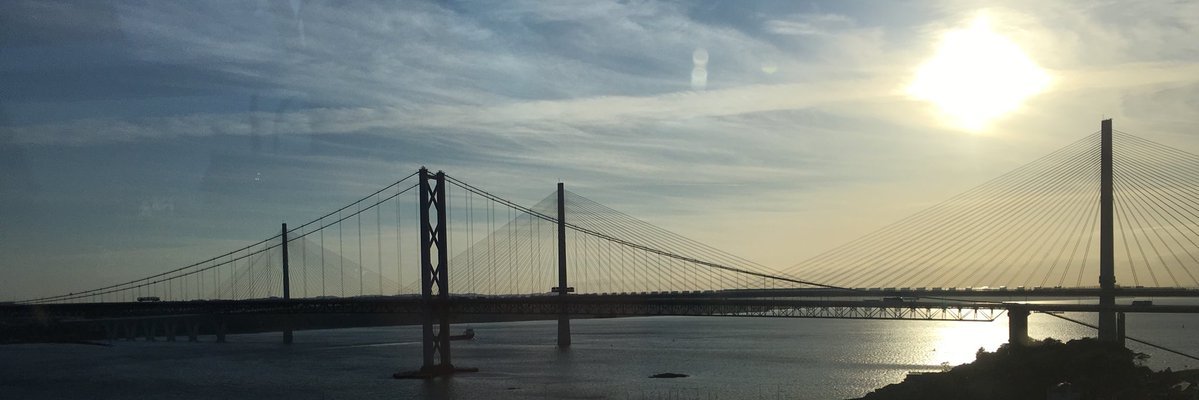 bigpg's profile banner image