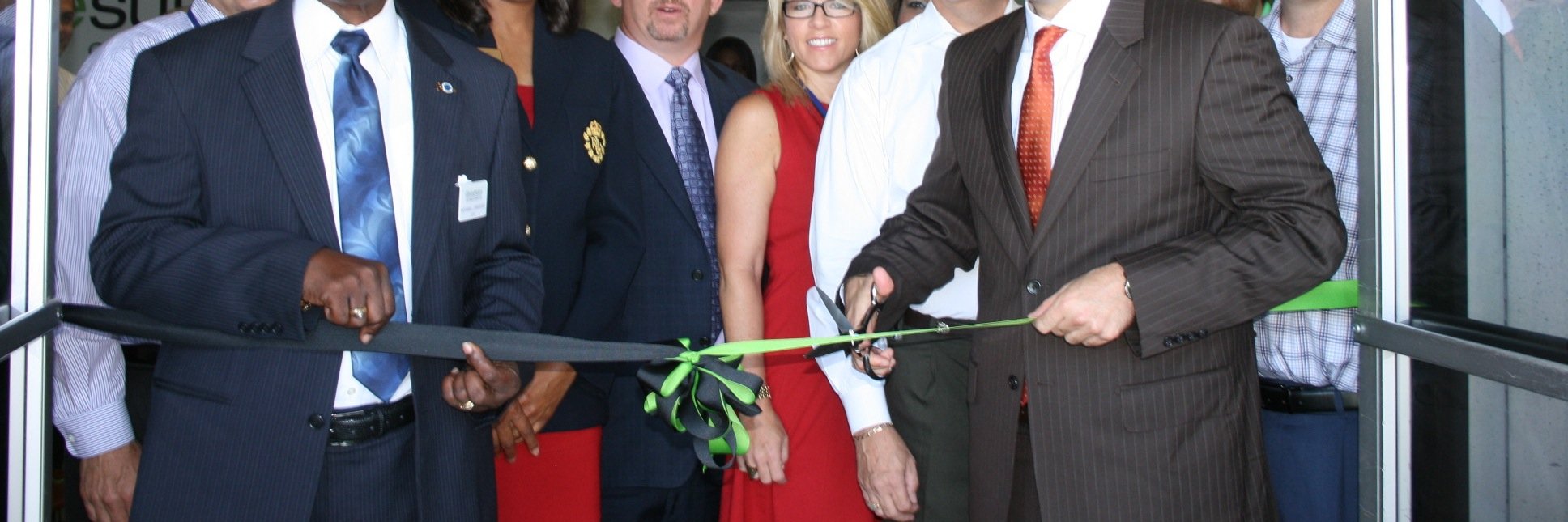 whchamber's profile banner image