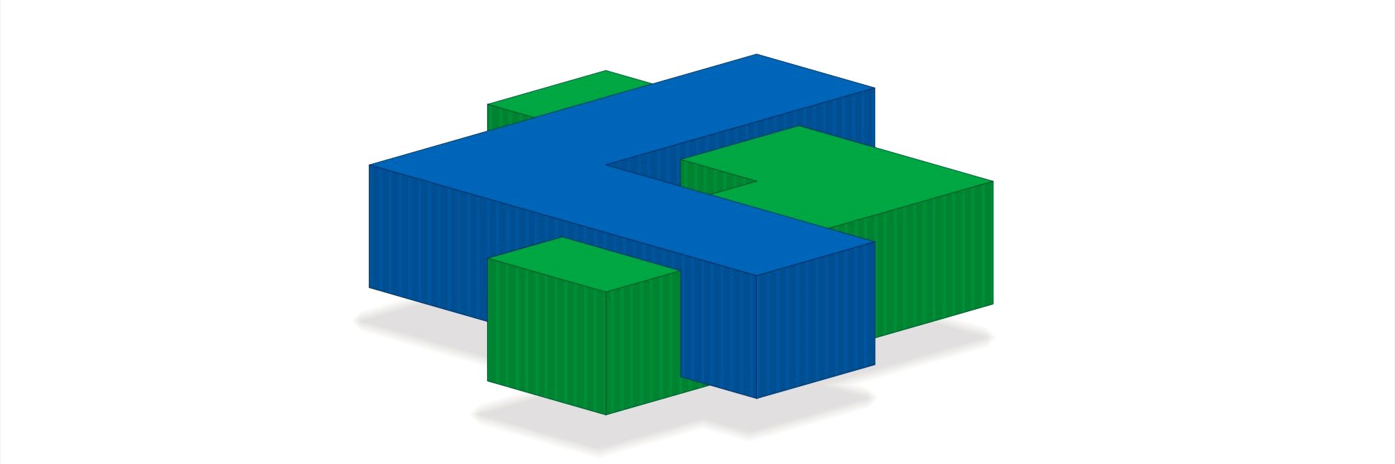 Fedetranscol banner