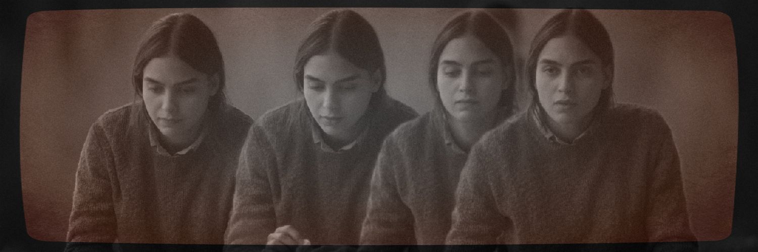 ༘⋆ CATALEYA. banner