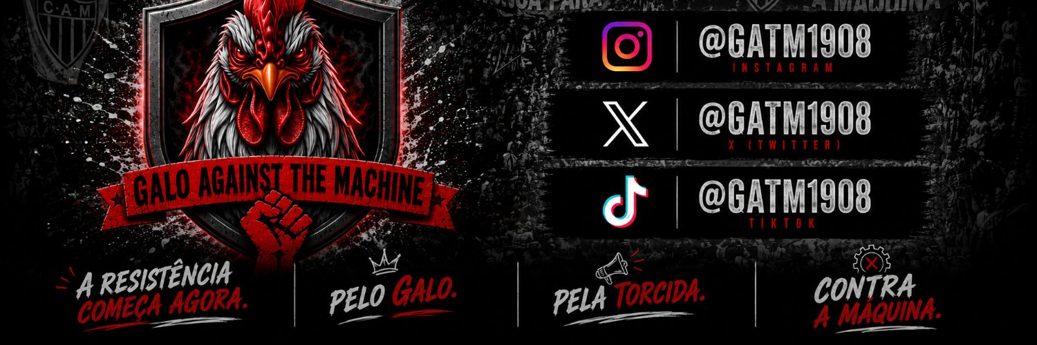 gatm1908's profile banner image
