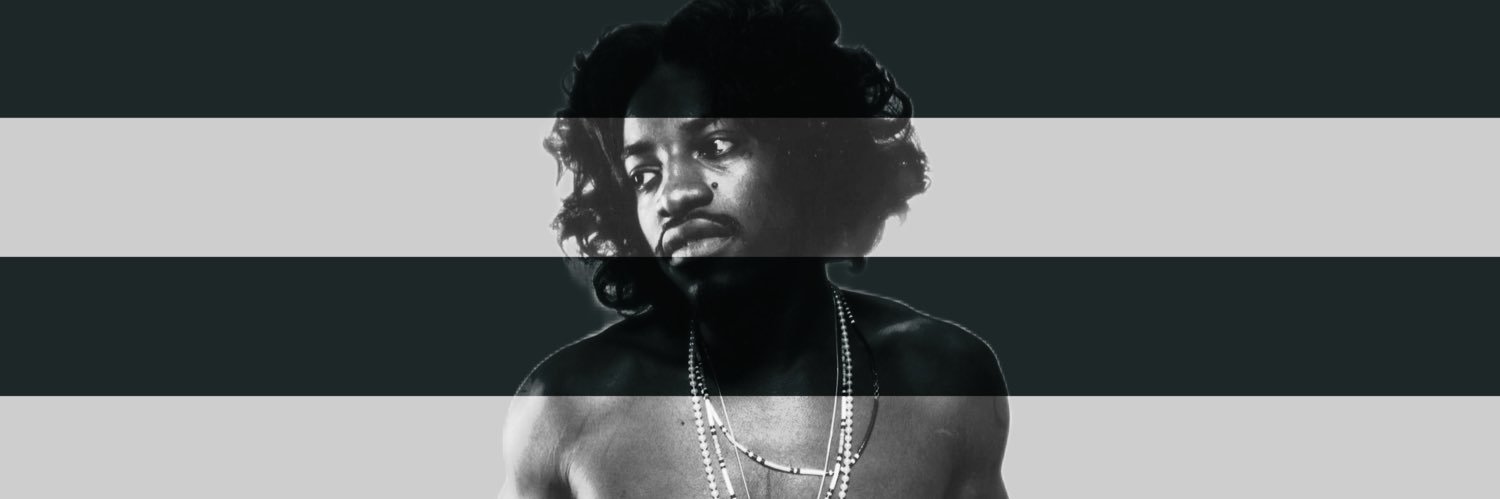 feral andrésexual banner