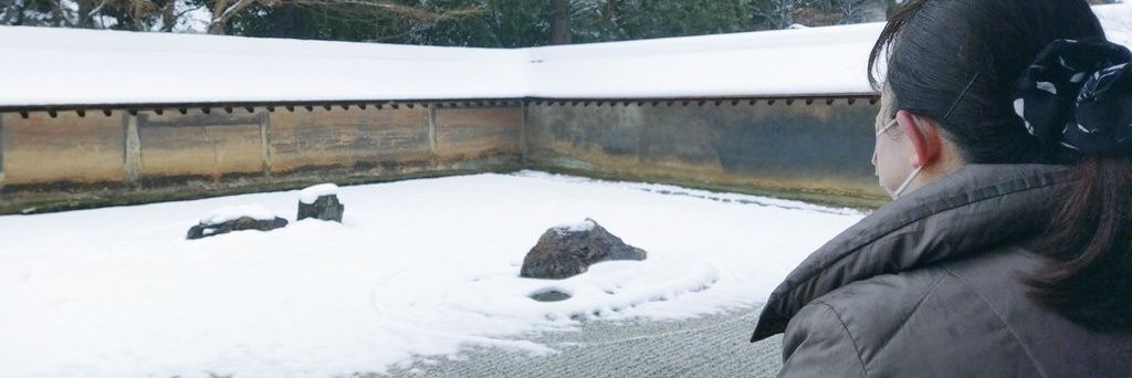 maako48's profile banner image