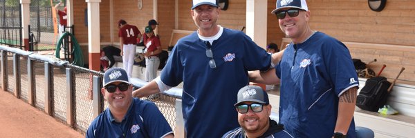 BayAreaWS Profile Banner
