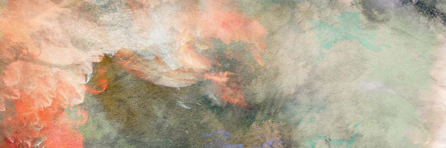 thejameshunter's profile banner image