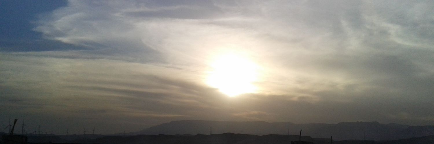 Moustafa4u's profile banner image