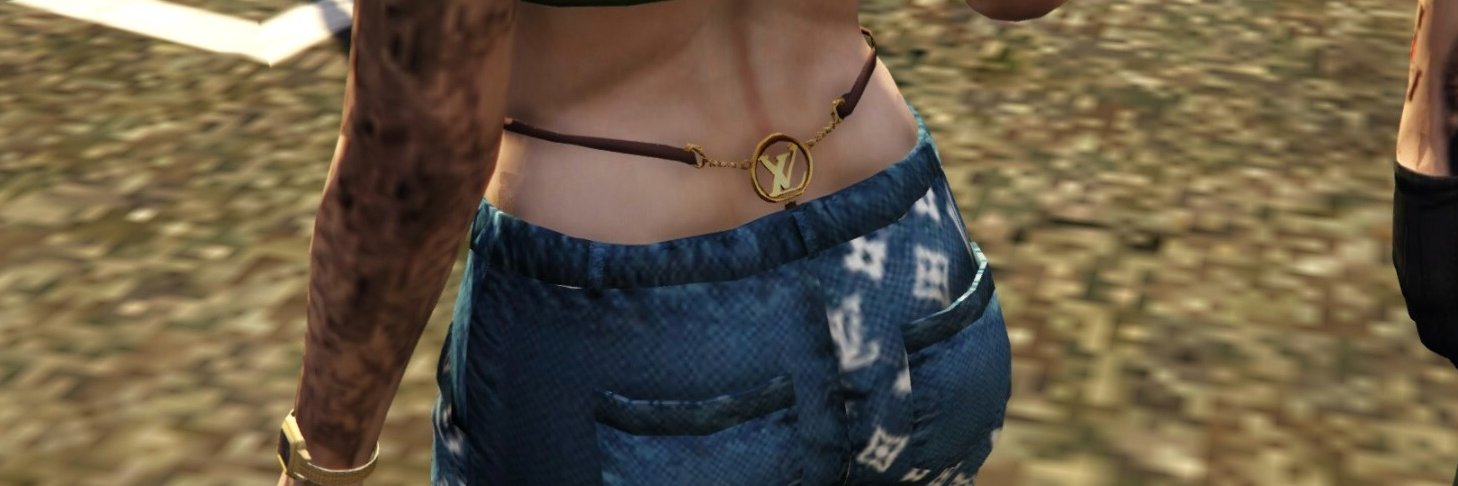 MichelleRiosT's profile banner image
