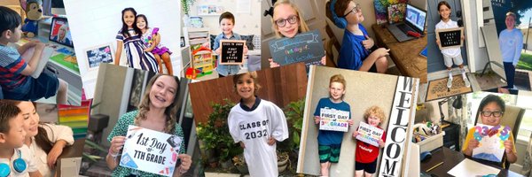 CapoUnified Profile Banner