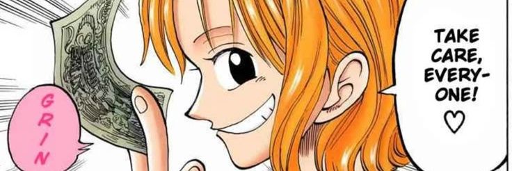 Saki banner