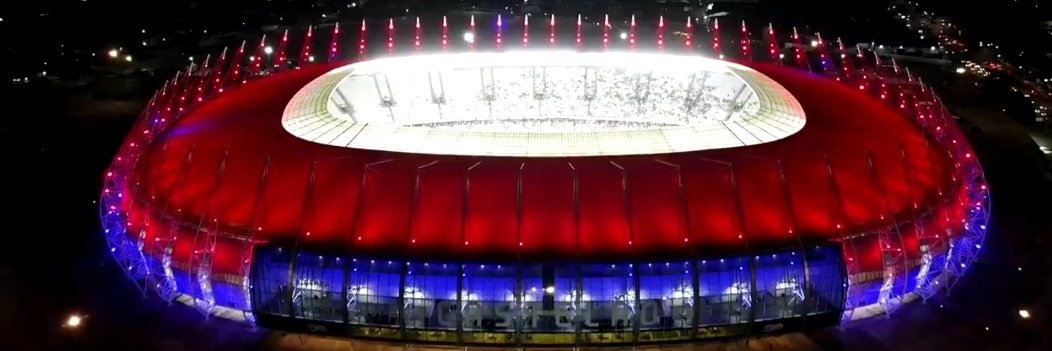 Rodrigo MDM 🇨🇵 5⭐3🏆 banner