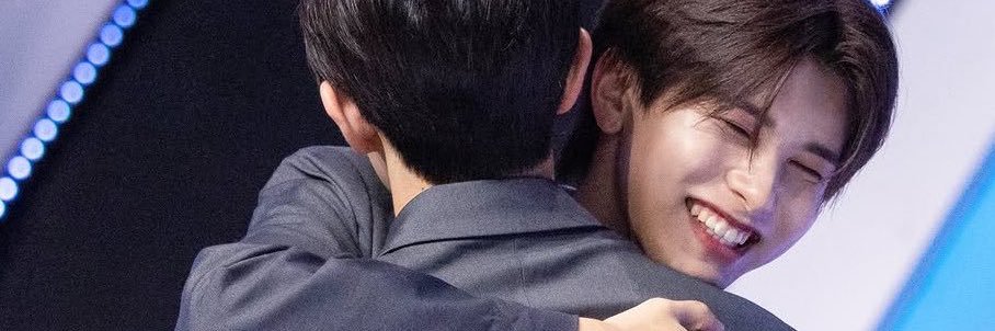 🐣🐣🐣 banner
