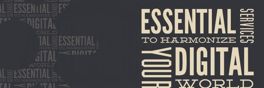 DigitalEchidna's profile banner image