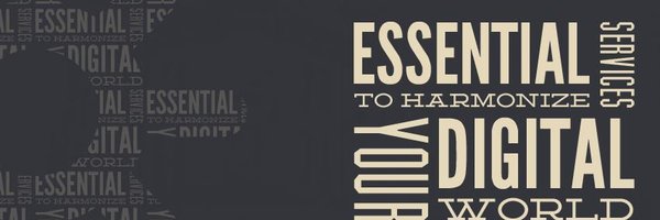 DigitalEchidna Profile Banner