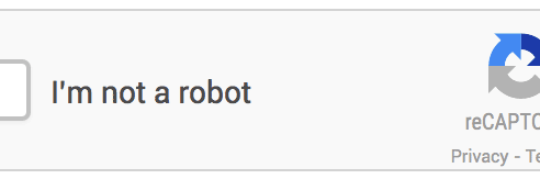 James (Rudy Van Gelder Edition) banner